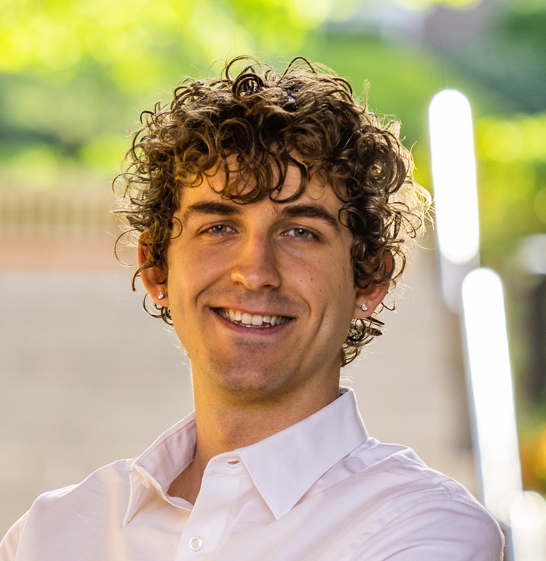 CV Ilan Valencius cv-ilan-valencius